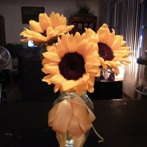 Fabulous clothes and shoes for women and men!!!!!